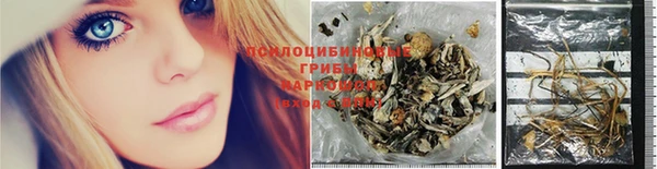 герыч Абдулино