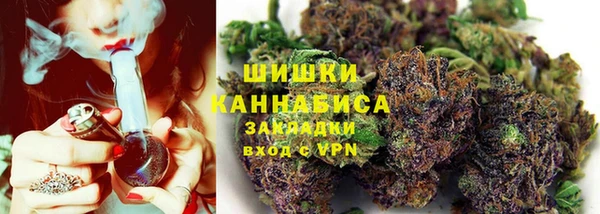 PSILOCYBIN Абинск