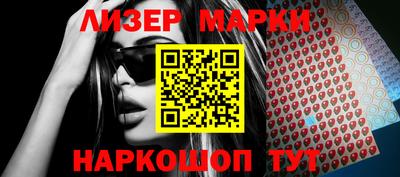 a pvp Пугачёв