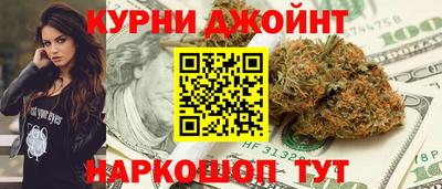 a pvp Пугачёв