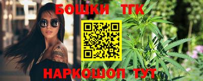 a pvp Пугачёв