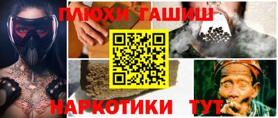 a pvp Пугачёв